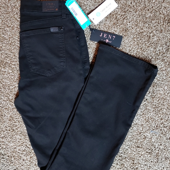 7 For All Mankind Denim - HP!🥳 7 for all mankind, Jen 7 jeans